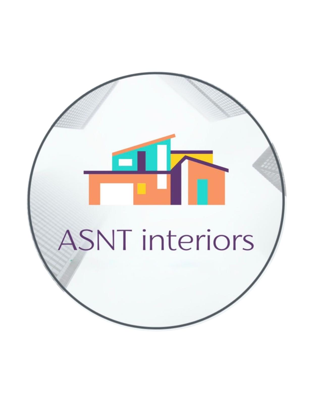 Asntinteriors