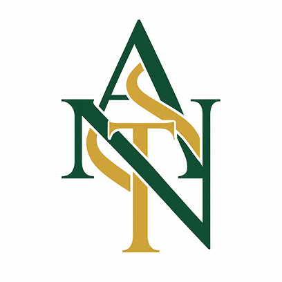 Asntinteriors